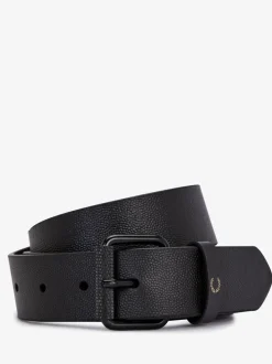 Fred Perry Scotchgrain Belt