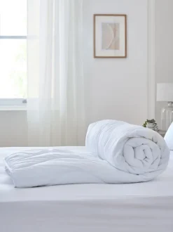 Fresh 100% Cotton Duvet
