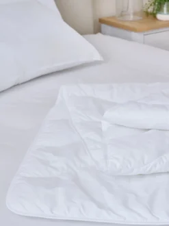 Fresh 100% Cotton Duvet
