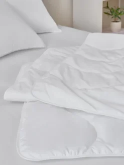 Fresh 100% Cotton Duvet