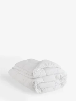 Fresh 100% Cotton Duvet