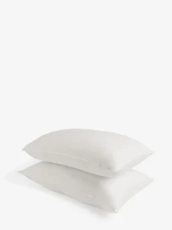 Fresh Pillows
