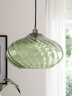 Freya Easy Fit lampenkap