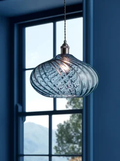 Freya Easy Fit lampenkap