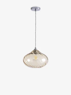 Freya Easy Fit lampenkap