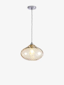 Freya Easy Fit lampenkap