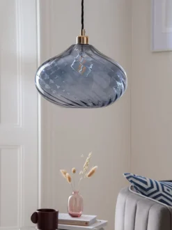 Freya Easy Fit lampenkap