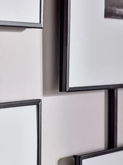 Gallery Wall Collage Photo Frame