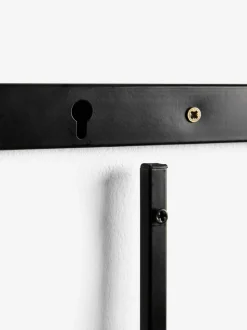 Gallery Wall Collage Photo Frame
