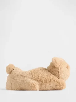 Gap Brannan Bear Cosy Slippers (1-6yrs)