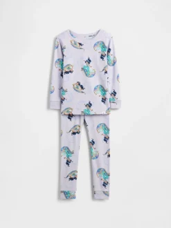 Gap Disney Cotton Princess Pyjamas (6mths-5yrs) (6mths-5yrs)