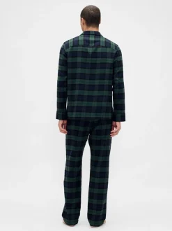 Gap Matching Family Christmas Pyjamas