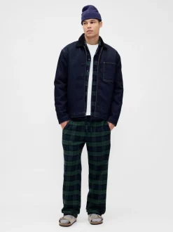 Gap Matching Family Christmas Pyjamas