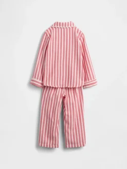 Gap Matching Family Pyjamas Set (6mths-5yrs) (6mths-5yrs)