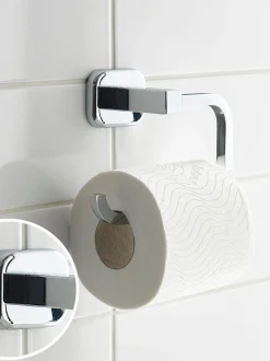 Garda toiletrolhouder