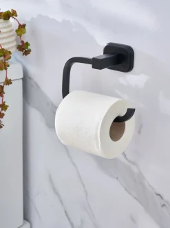 Garda toiletrolhouder