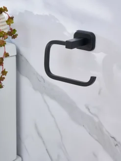 Garda toiletrolhouder