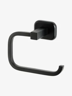 Garda toiletrolhouder