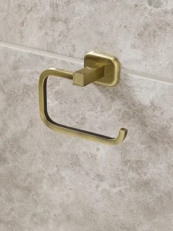 Garda toiletrolhouder