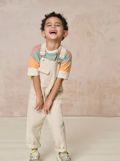 GEN Dungaree
