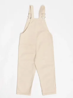 GEN Dungaree