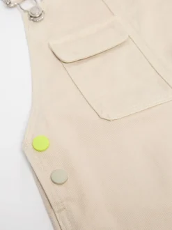 GEN Dungaree