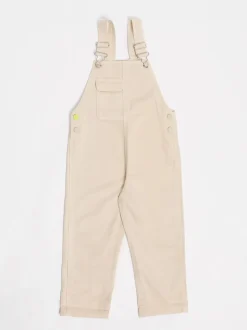 GEN Dungaree