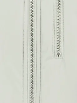 Glacier grijs - Barbour® International Kuala Showerproof Jacket