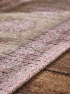 Global Garden Oriental Runner