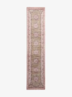 Global Garden Oriental Runner