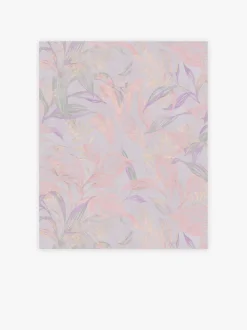 Global Garden Palm 10M Behang