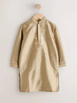 Goud - Eid Koerta (3mnd -16jr)