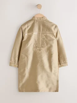 Goud - Eid Koerta (3mnd -16jr)