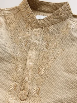 Goud - Eid Koerta (3mnd -16jr)