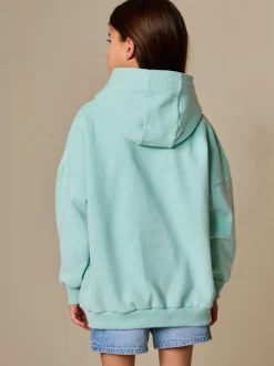 Green Studio Aura - Hoodie (3 - 16 jr)