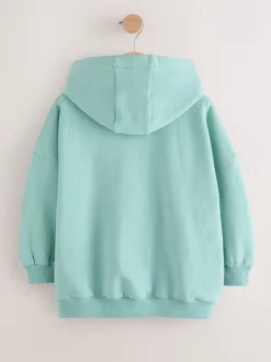 Green Studio Aura - Hoodie (3 - 16 jr)