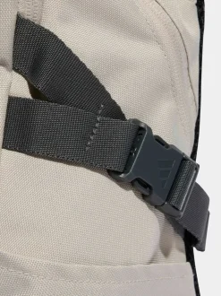 Grijs - adidas 3 Stripe VIII Bag