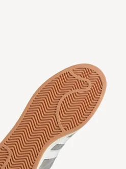 Grijs - adidas Originals Campus 00s sneakers