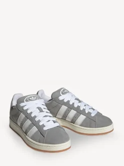 Grijs - adidas Originals Campus 00s sneakers