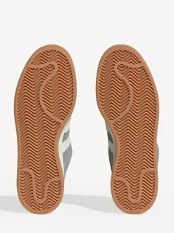 Grijs - adidas Originals Campus 00s sneakers