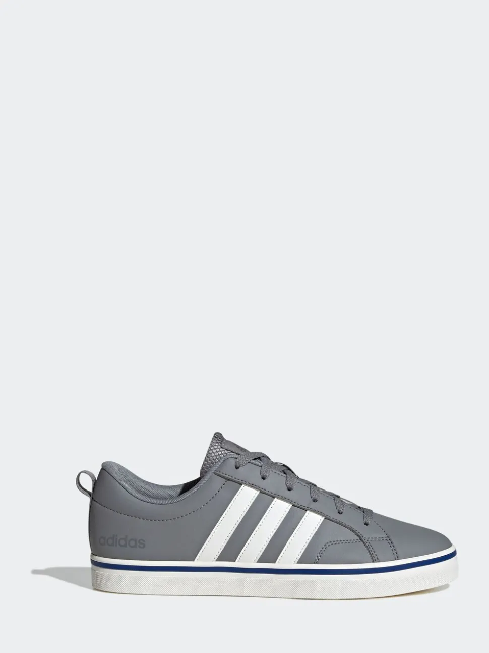 Grijs - adidas VS Pace Sneakers