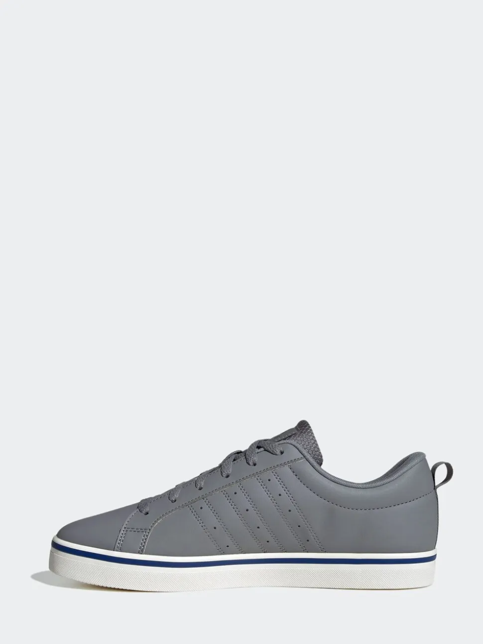 Grijs - adidas VS Pace Sneakers