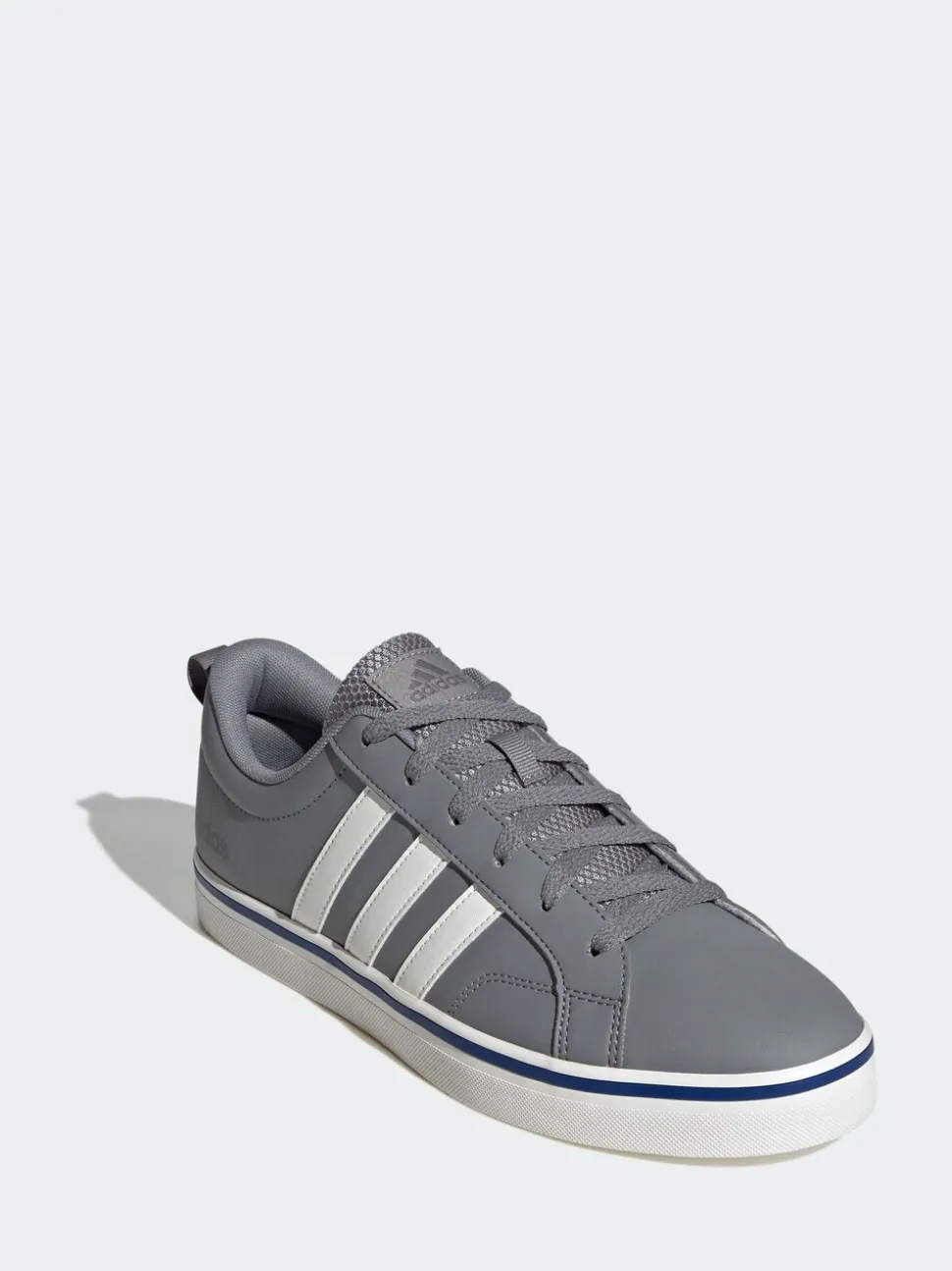 Grijs - adidas VS Pace Sneakers
