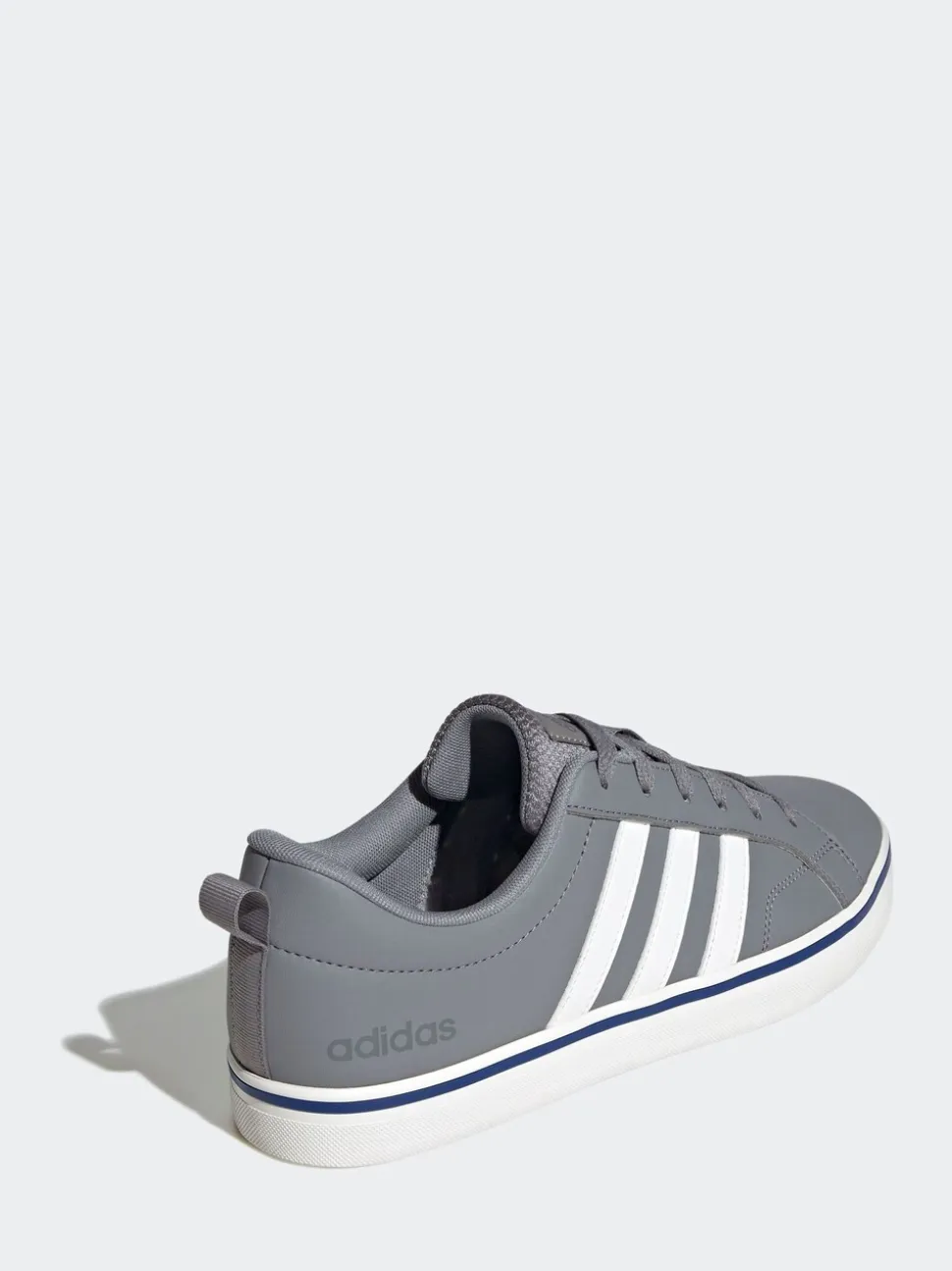 Grijs - adidas VS Pace Sneakers