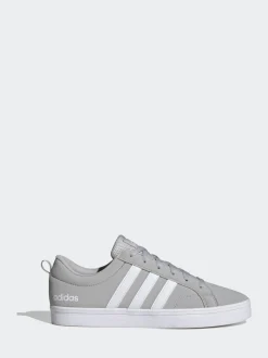 Grijs - adidas VS Pace Sneakers