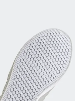 Grijs - adidas VS Pace Sneakers