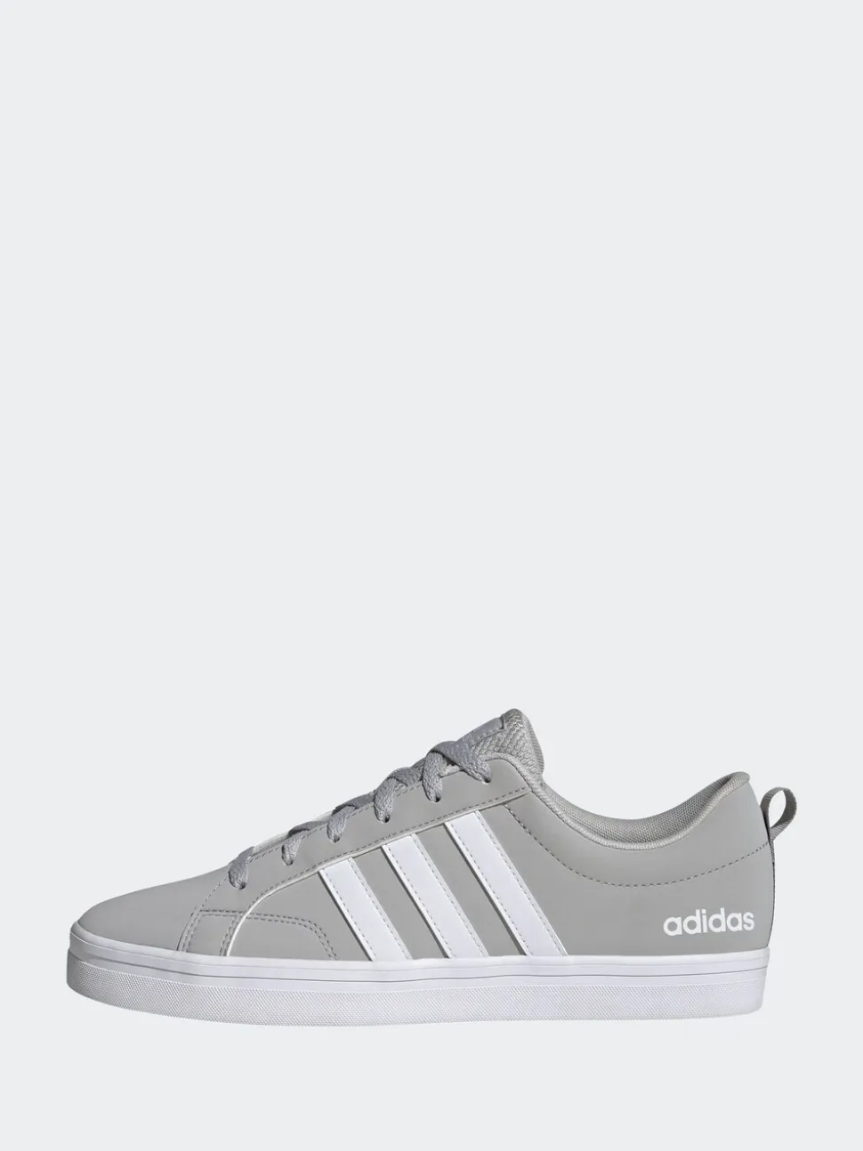 Grijs - adidas VS Pace Sneakers