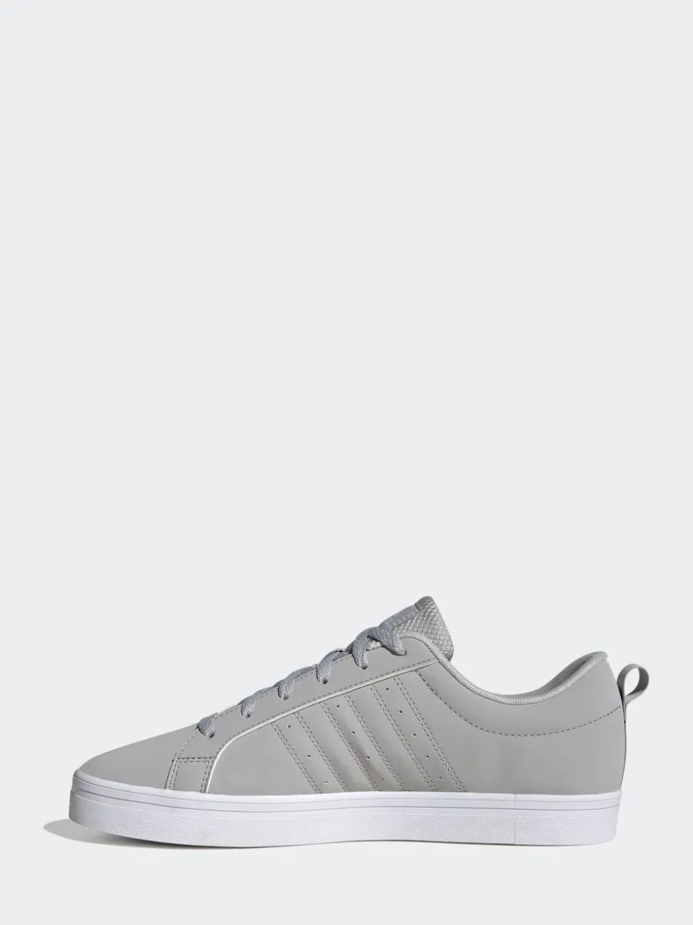 Grijs - adidas VS Pace Sneakers