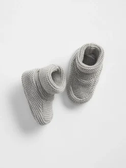 Grijs - Gap Brannan Boots