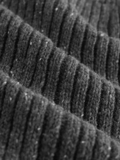 Grijs - Thinsulate Snood